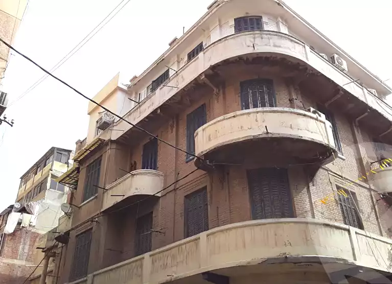 https://aqarmap.com.eg/ar/listing/6740546-for-sale-alexandria-ibrahimia