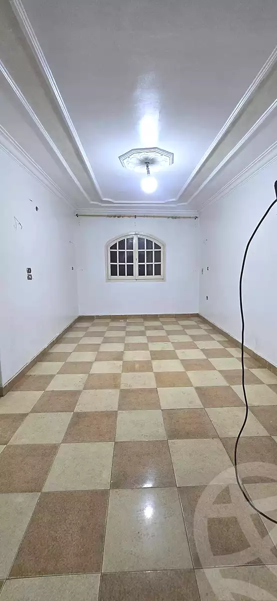 https://aqarmap.com.eg/en/listing/6740537-for-rent-cairo-helwan-helwan-el-sharkeya-heidar-st