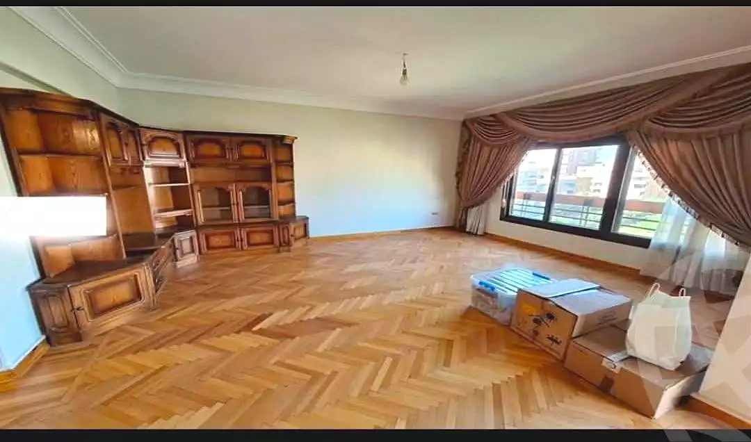 https://aqarmap.com.eg/ar/listing/6740549-for-sale-cairo-heliopolis-el-higaz-square
