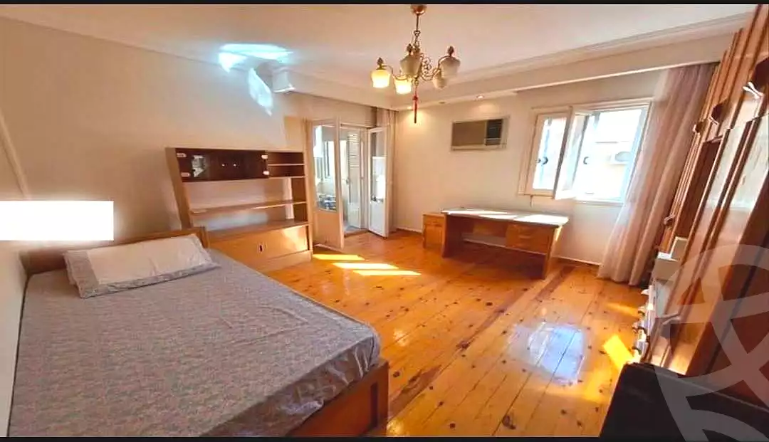 https://aqarmap.com.eg/ar/listing/6740549-for-sale-cairo-heliopolis-el-higaz-square