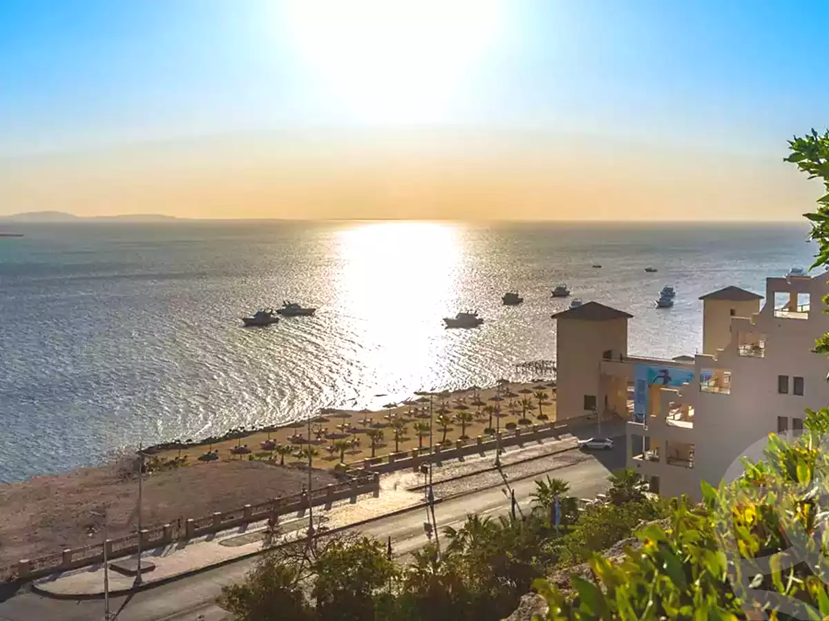 https://aqarmap.com.eg/ar/listing/3371437-projects-the-view-hurghada