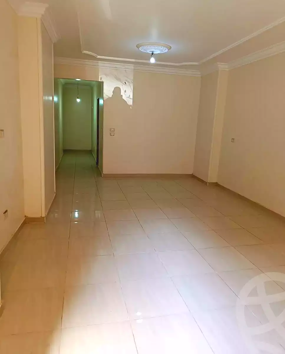 https://aqarmap.com.eg/en/listing/6740560-for-rent-cairo-el-haram-shareaa-el-haram