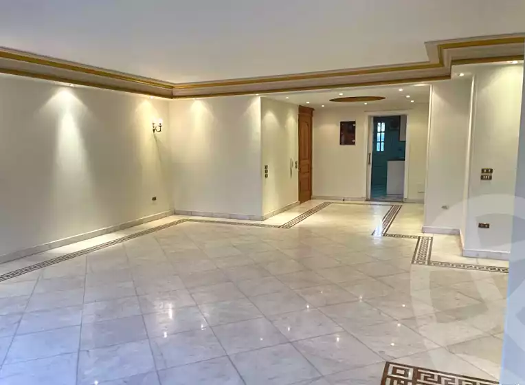 https://aqarmap.com.eg/en/listing/6740559-for-sale-cairo-heliopolis-el-korba-cleopatra-st