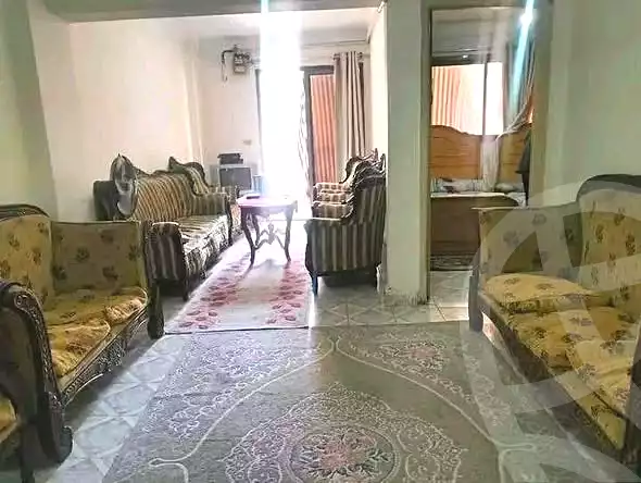 https://aqarmap.com.eg/ar/listing/6740564-for-sale-alexandria-el-mandara-alex-el-mandara-bahri