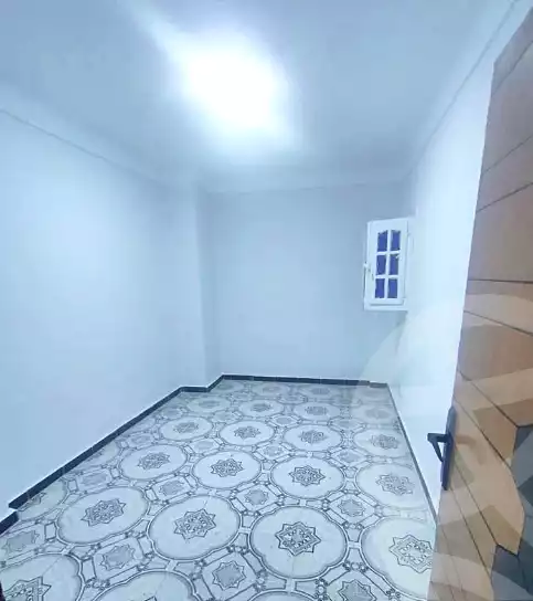 https://aqarmap.com.eg/ar/listing/6740563-for-sale-alexandria-lsywf-el-falki-street-16-el-eslah