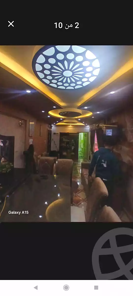 https://aqarmap.com.eg/ar/listing/6740569-for-sale-alexandria-l-jmy-lbytsh-belia-st