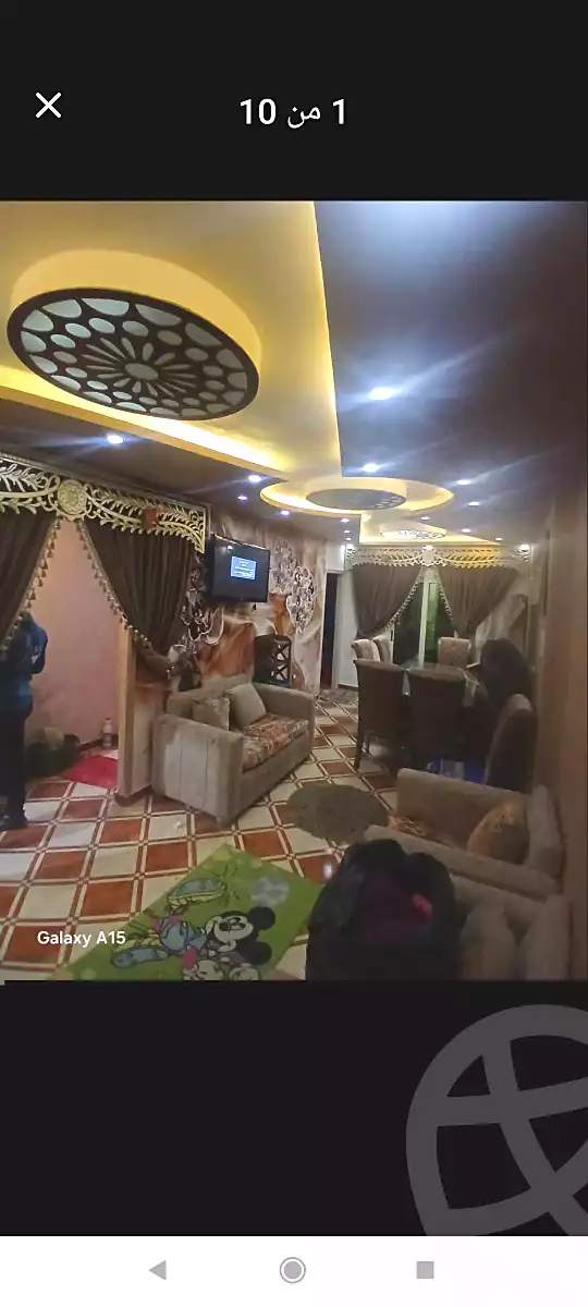 https://aqarmap.com.eg/ar/listing/6740569-for-sale-alexandria-l-jmy-lbytsh-belia-st
