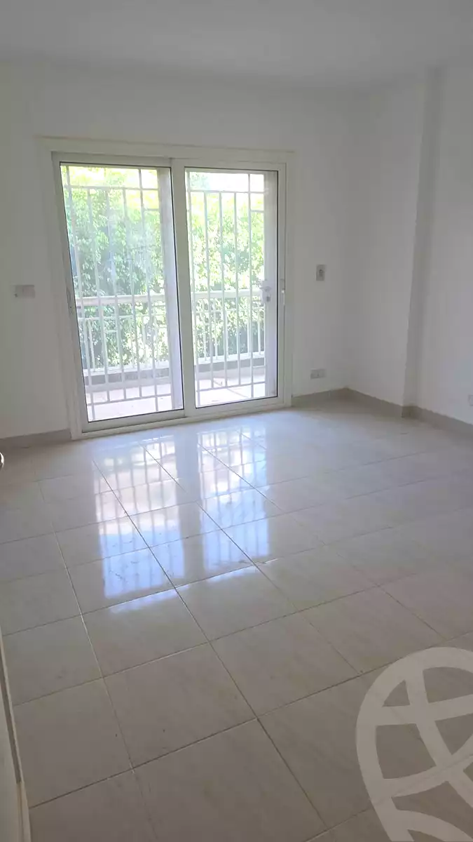 https://aqarmap.com.eg/en/listing/6740571-for-sale-cairo-new-cairo-madinaty-bryfdw