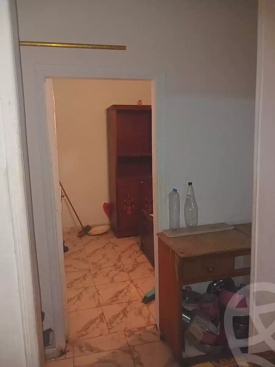 https://aqarmap.com.eg/en/listing/6740574-for-sale-alexandria-l-jmy-el-hanouvel
