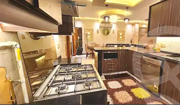 https://aqarmap.com.eg/ar/listing/6740580-for-sale-cairo-al-oubour-el-hay-el-taseaa-abbas-el-akad-st