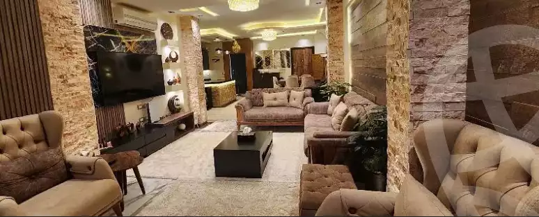 https://aqarmap.com.eg/ar/listing/6740580-for-sale-cairo-al-oubour-el-hay-el-taseaa-abbas-el-akad-st