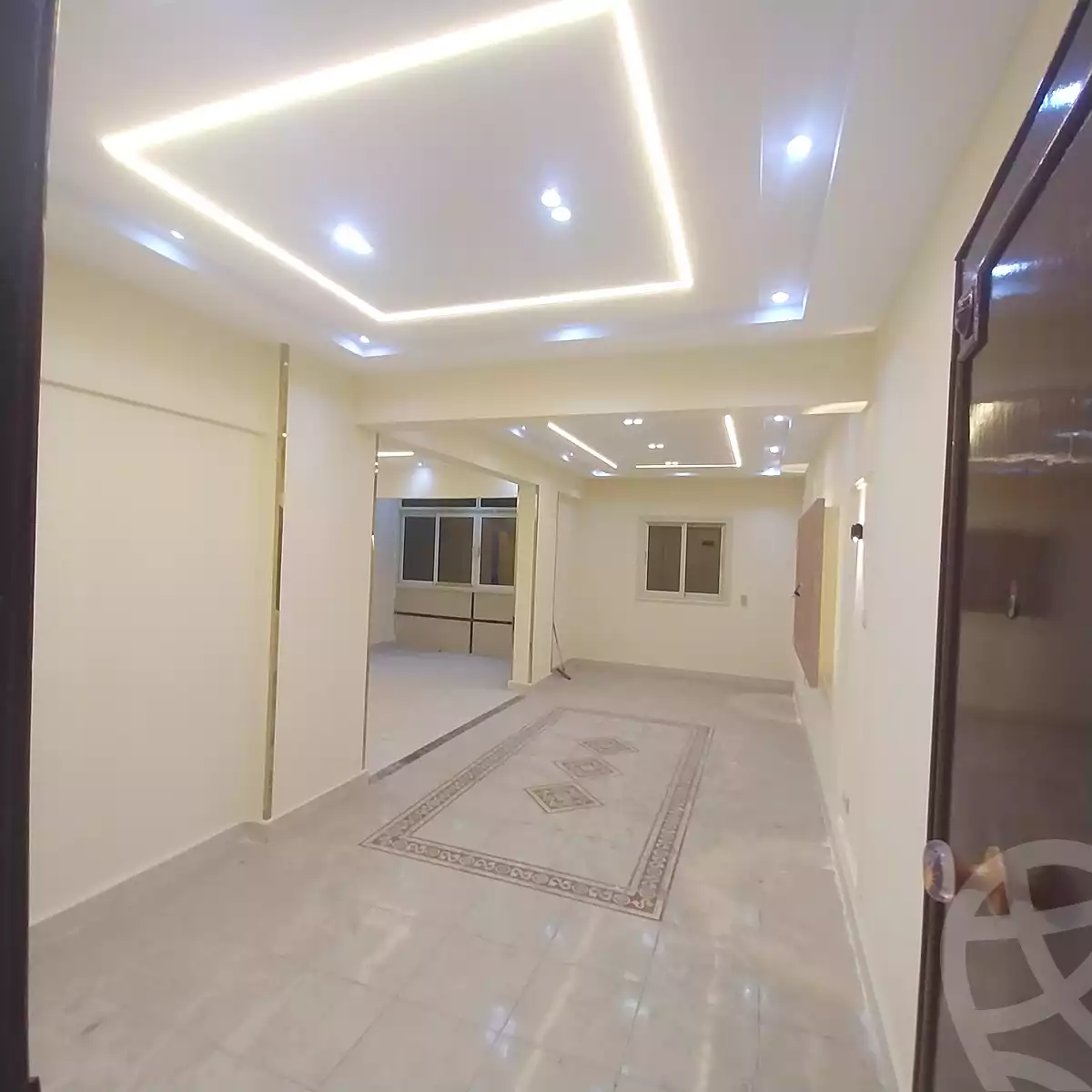 https://aqarmap.com.eg/ar/listing/6740585-for-sale-alexandria-l-jmy-el-hanouvel-bank-misr-st