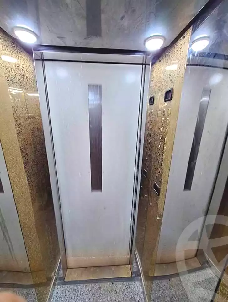 https://aqarmap.com.eg/en/listing/6740582-for-sale-cairo-nozha-2