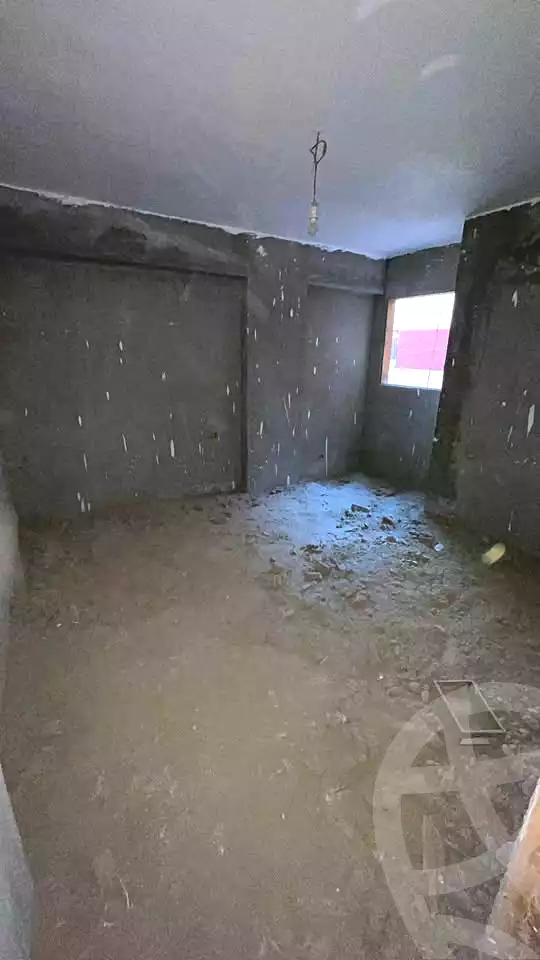 https://aqarmap.com.eg/en/listing/6740582-for-sale-cairo-nozha-2