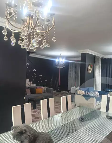 https://aqarmap.com.eg/ar/listing/6740589-for-sale-cairo-faisal