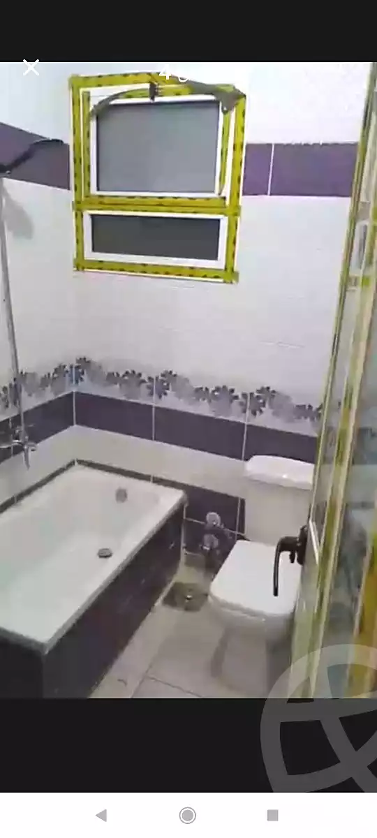 https://aqarmap.com.eg/ar/listing/6740590-for-sale-alexandria-l-jmy-lbytsh-street-8