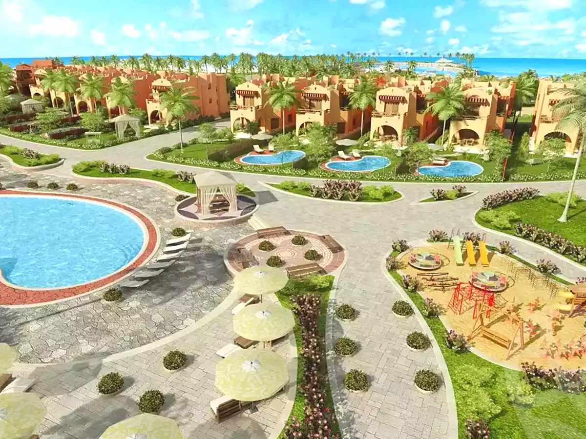 https://aqarmap.com.eg/en/listing/2865522-projects-nice-4-resort