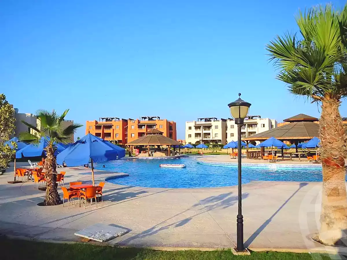https://aqarmap.com.eg/en/listing/2865522-projects-nice-4-resort