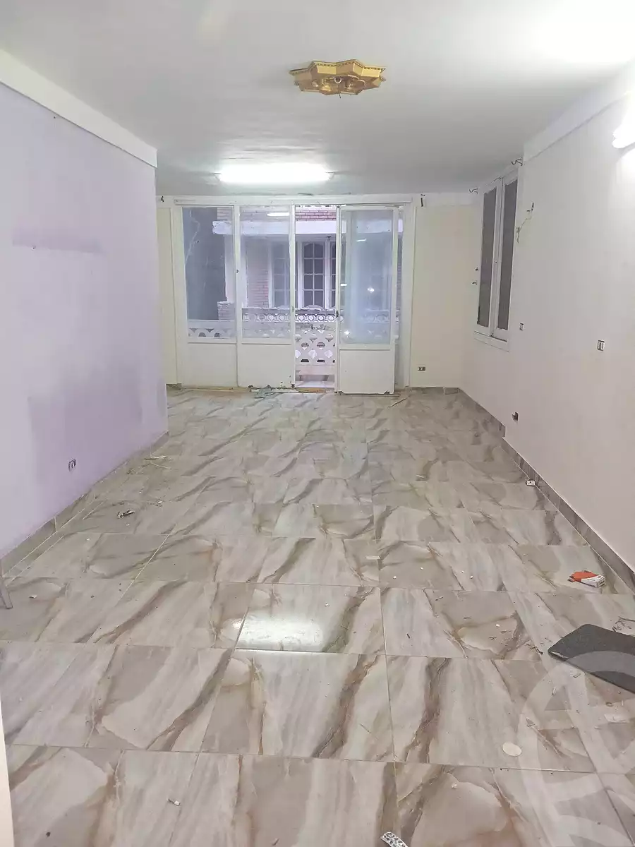 https://aqarmap.com.eg/en/listing/6740602-for-sale-alexandria-l-jmy-el-hanouvel