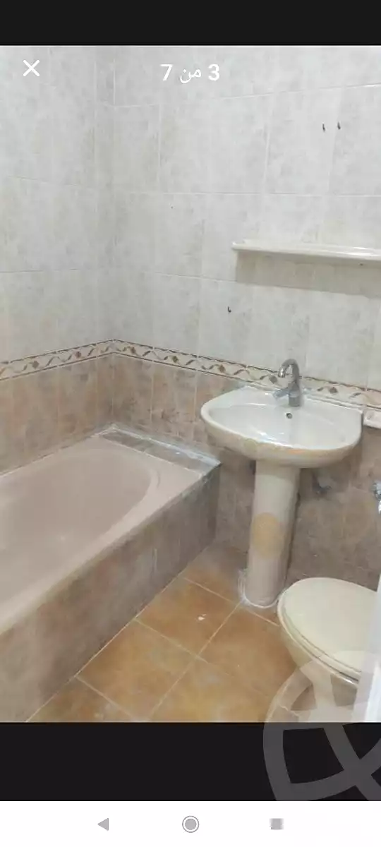 https://aqarmap.com.eg/ar/listing/6740609-for-sale-alexandria-l-jmy-el-hanouvel-el-kholafaa-el-rashdeen-st