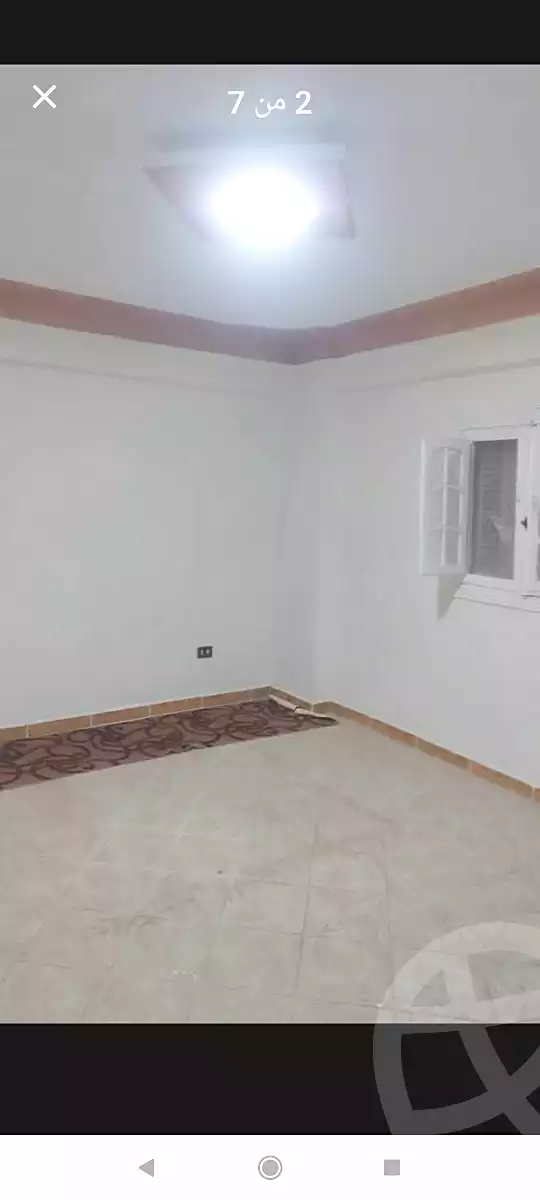 https://aqarmap.com.eg/ar/listing/6740609-for-sale-alexandria-l-jmy-el-hanouvel-el-kholafaa-el-rashdeen-st