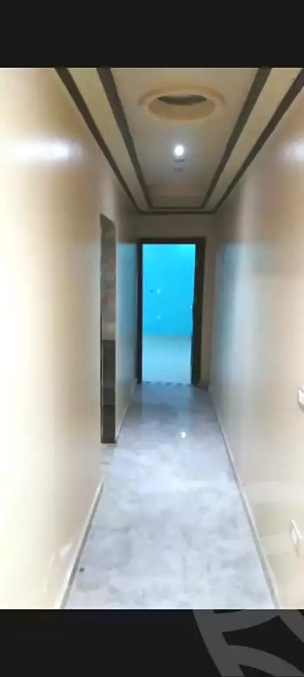 https://aqarmap.com.eg/en/listing/6740623-for-rent-cairo-faisal-shareaa-el-malek-fasel