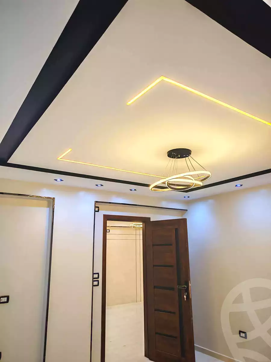 https://aqarmap.com.eg/ar/listing/6740276-for-sale-cairo-elnozha-Streettt-27