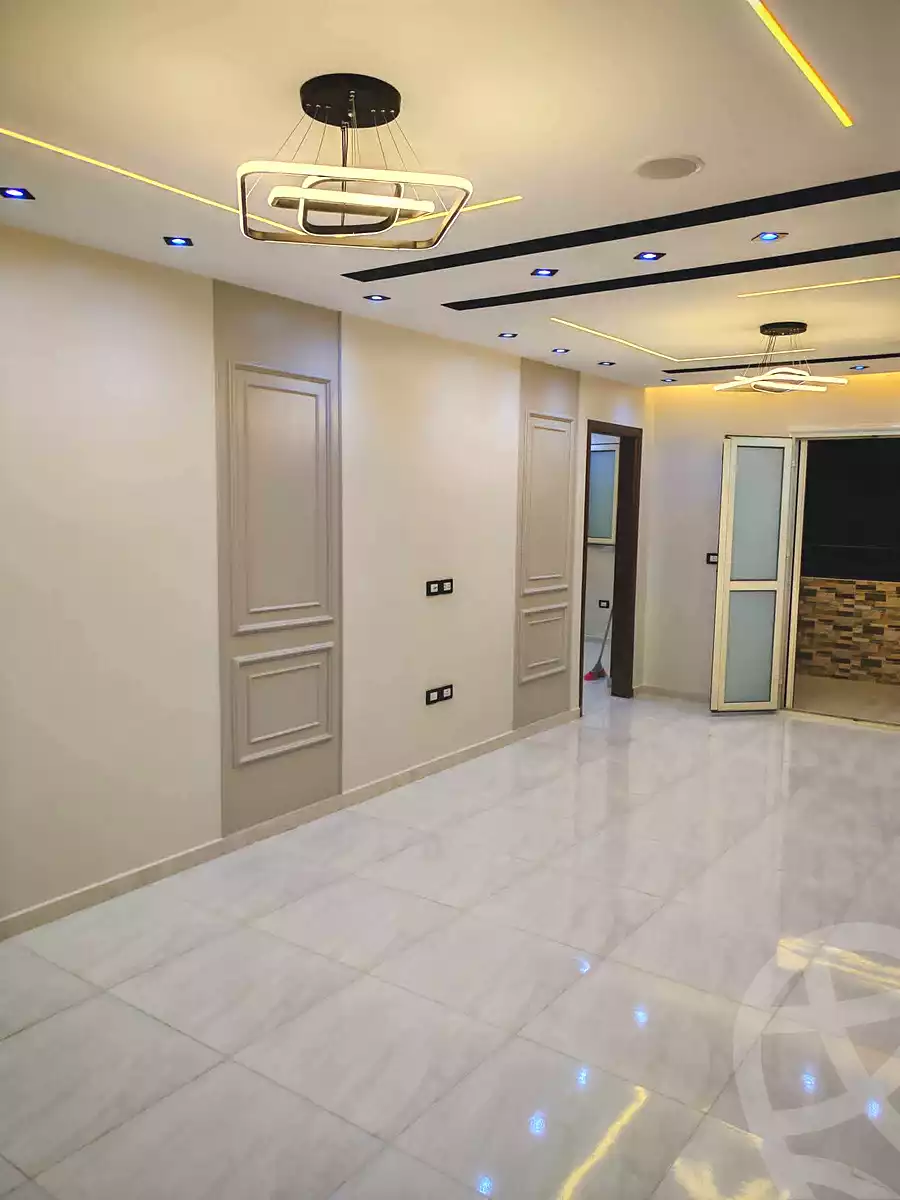 https://aqarmap.com.eg/ar/listing/6740276-for-sale-cairo-elnozha-Streettt-27