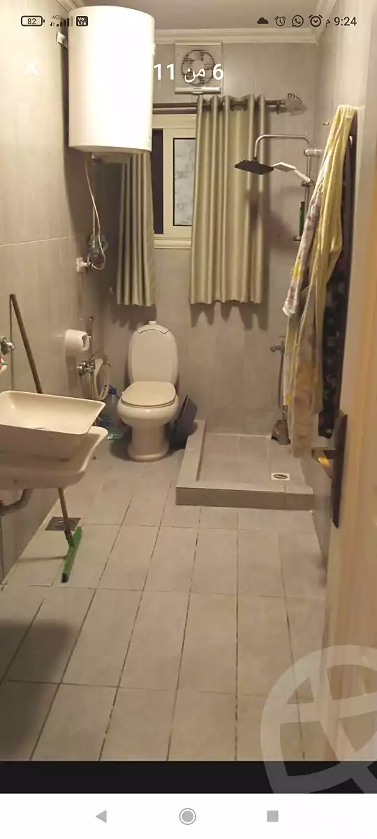 https://aqarmap.com.eg/ar/listing/6740619-for-sale-alexandria-el-mandara-alex-el-mandara-bahri-nemat-allah-st