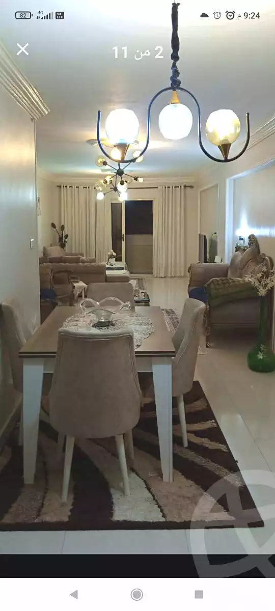 https://aqarmap.com.eg/ar/listing/6740619-for-sale-alexandria-el-mandara-alex-el-mandara-bahri-nemat-allah-st