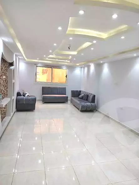 https://aqarmap.com.eg/en/listing/6740626-for-sale-cairo-el-haram-shareaa-el-haram