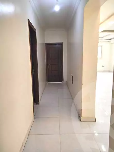 https://aqarmap.com.eg/en/listing/6740630-for-rent-cairo-el-haram-el-maryotya