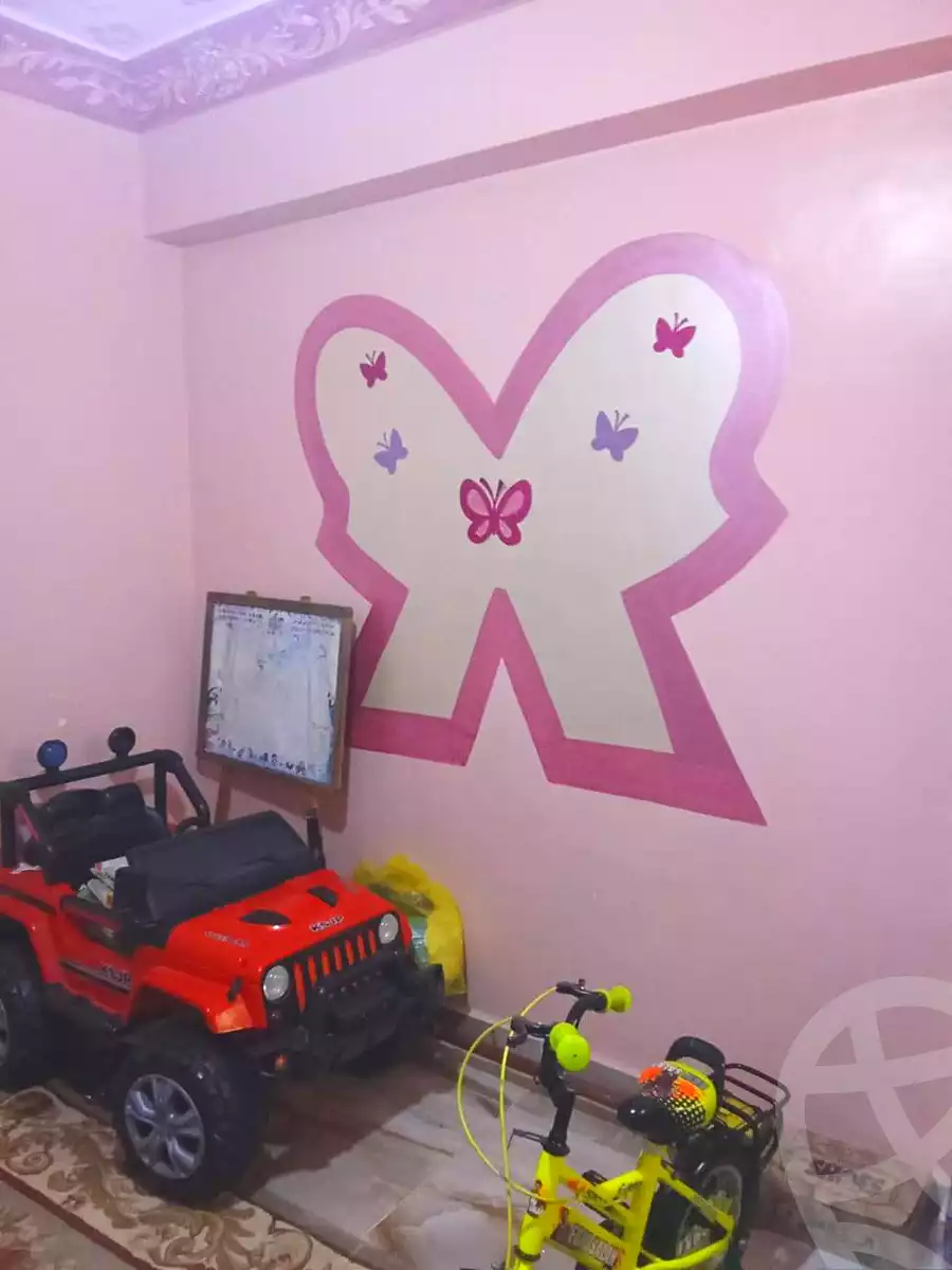 https://aqarmap.com.eg/ar/listing/6740634-for-sale-alexandria-l-jmy-lbytsh-princess-st