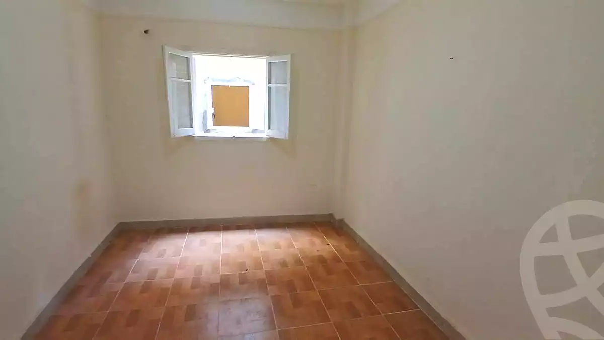 https://aqarmap.com.eg/ar/listing/6740621-for-sale-alexandria-ganaklis