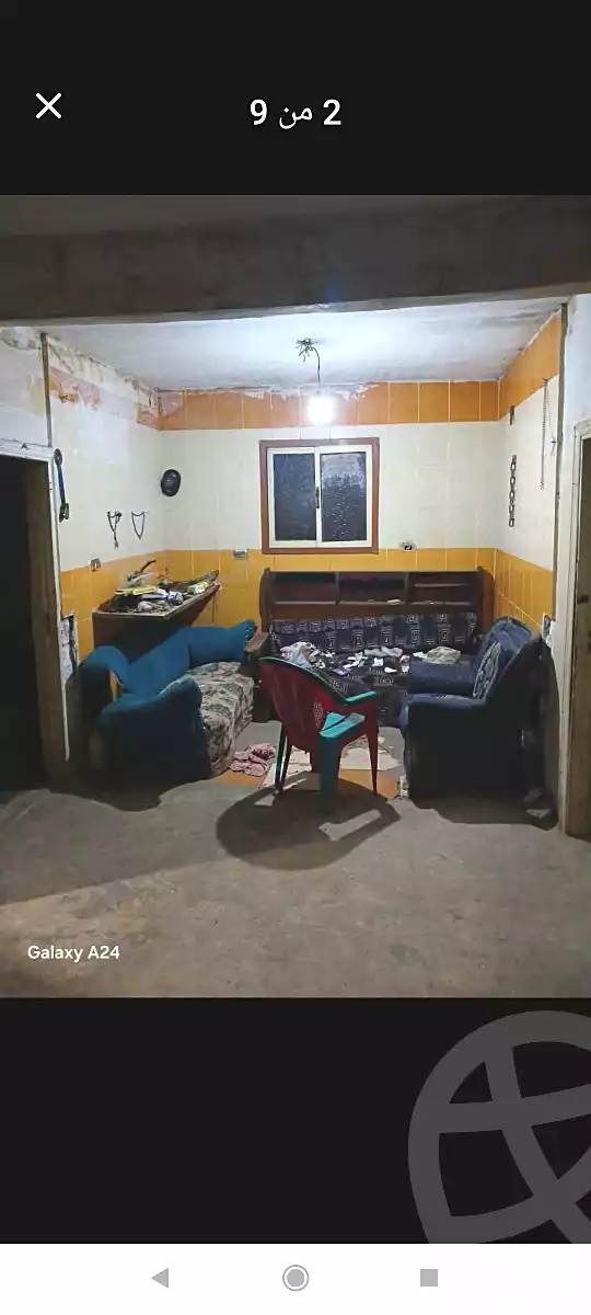 https://aqarmap.com.eg/en/listing/6740632-for-sale-alexandria-l-jmy