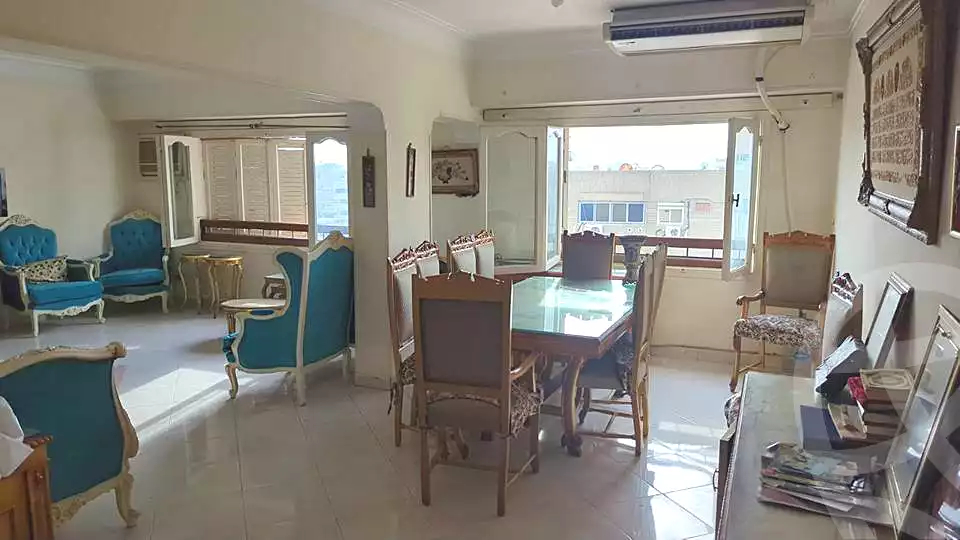 https://aqarmap.com.eg/ar/listing/6740638-for-sale-cairo-heliopolis-el-higaz-square-el-hegaz-st