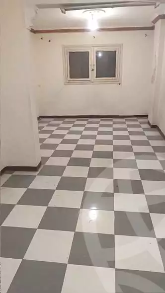https://aqarmap.com.eg/ar/listing/6740640-for-rent-cairo-el-haram-el-lebeny-el-magzar-el-aly-st