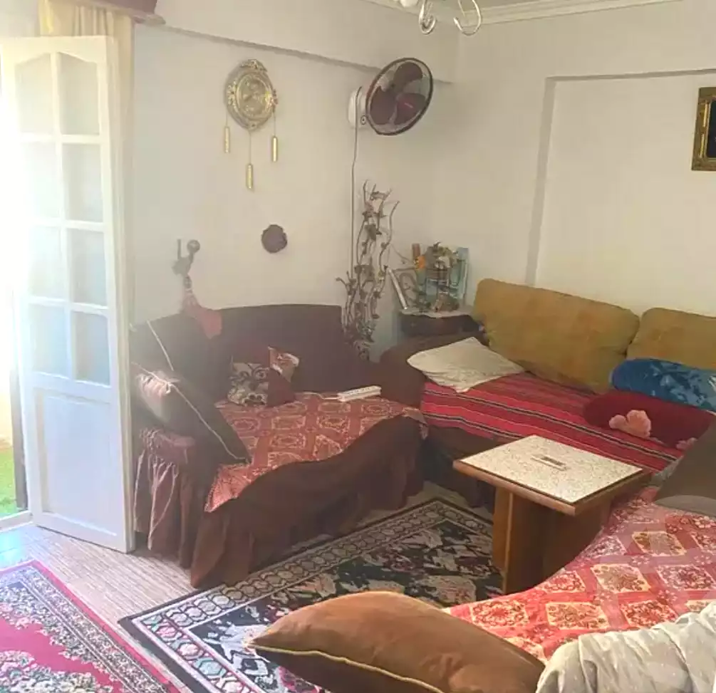 https://aqarmap.com.eg/ar/listing/6740646-for-sale-alexandria-ganaklis