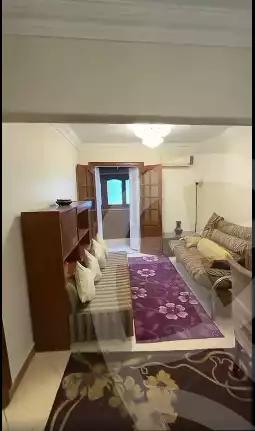 https://aqarmap.com.eg/en/listing/6740661-for-rent-cairo-hadayek-el-koba-hamamat-el-koba