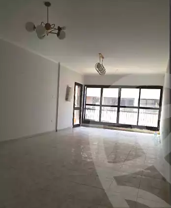 https://aqarmap.com.eg/en/listing/6740669-for-rent-cairo-el-haram-el-rimaya