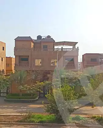 https://aqarmap.com.eg/ar/listing/6740678-for-sale-cairo-badr-city-hai-el-ashgar-featured-neighborhood