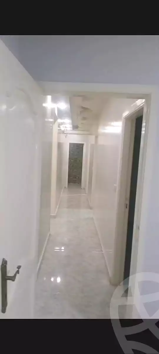 https://aqarmap.com.eg/ar/listing/6740637-for-sale-cairo-el-haram-el-lebeny-el-magzar-el-aly-st