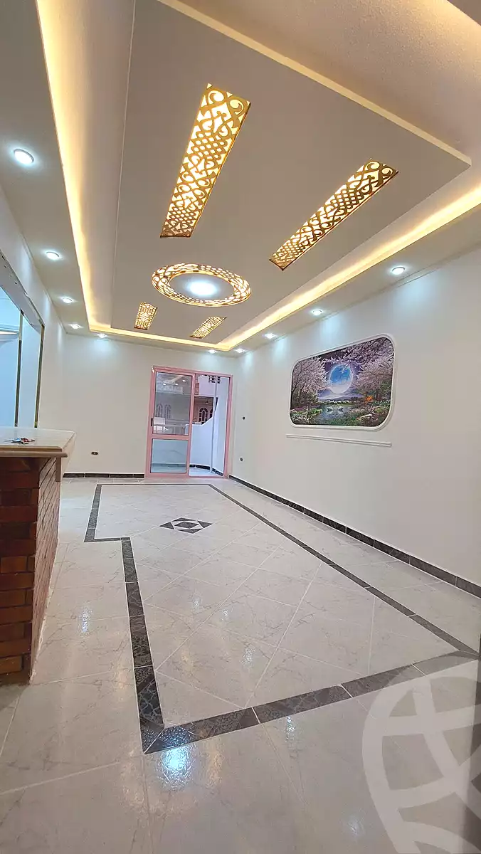 https://aqarmap.com.eg/en/listing/6740679-for-sale-alexandria-l-jmy-shataa-el-nakheel