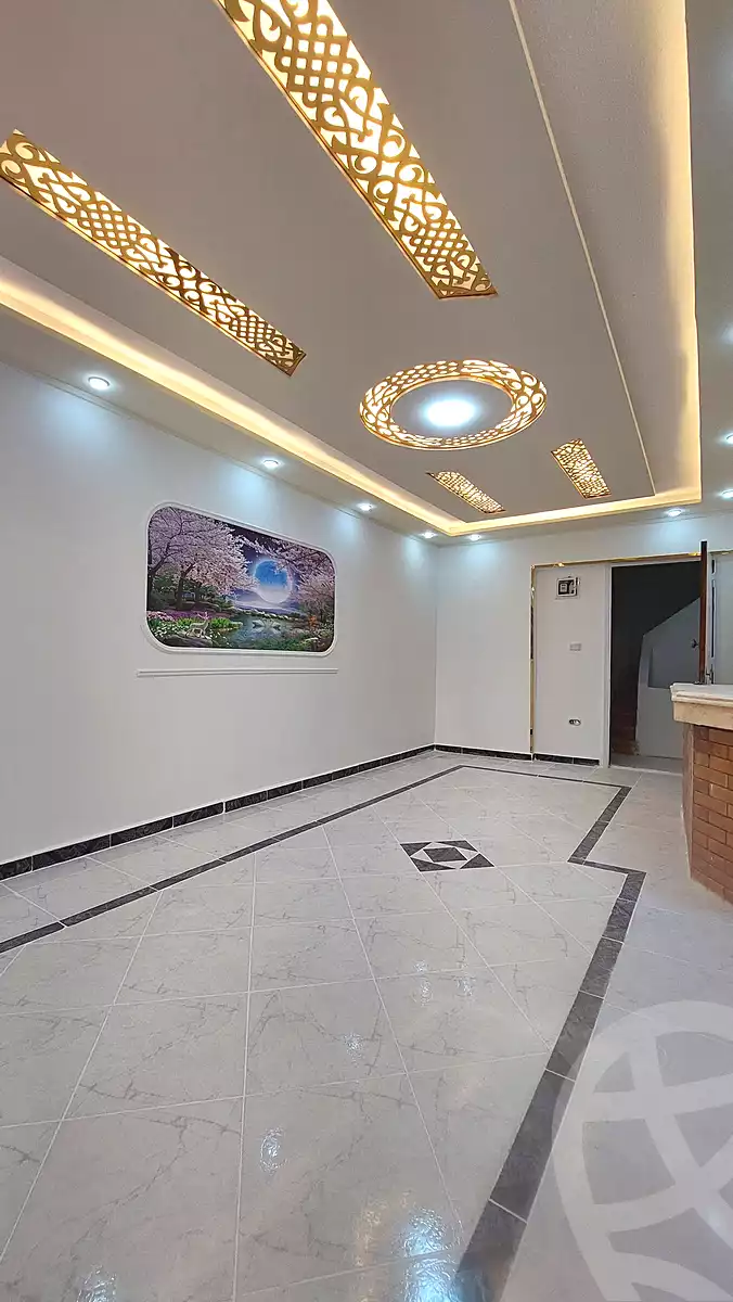https://aqarmap.com.eg/en/listing/6740679-for-sale-alexandria-l-jmy-shataa-el-nakheel