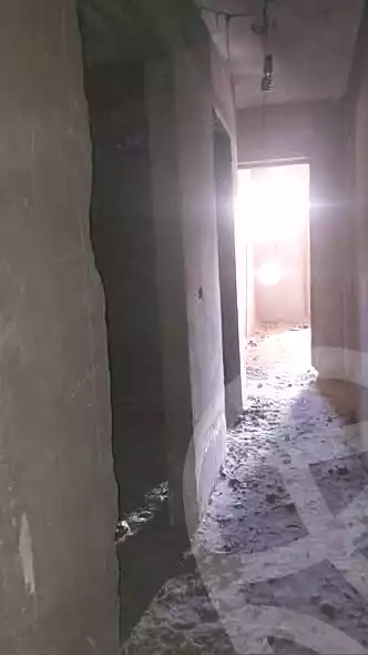 https://aqarmap.com.eg/en/listing/6740683-for-sale-cairo-faisal-el-maryotyah