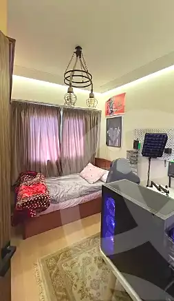 https://aqarmap.com.eg/en/listing/6740686-for-sale-cairo-new-heliopolis-first-neighborhood-new-heliopolis