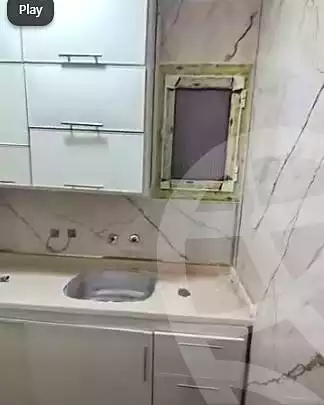https://aqarmap.com.eg/en/listing/6740684-for-sale-alexandria-l-jmy-el-hanouvel