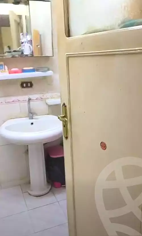 https://aqarmap.com.eg/en/listing/6740685-for-sale-cairo-el-zaytun-lzytwn-lbhry-salim-al-awal-st