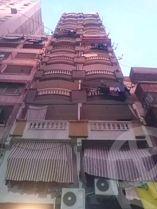 https://aqarmap.com.eg/ar/listing/6740695-for-sale-alexandria-el-asafra-shr-45
