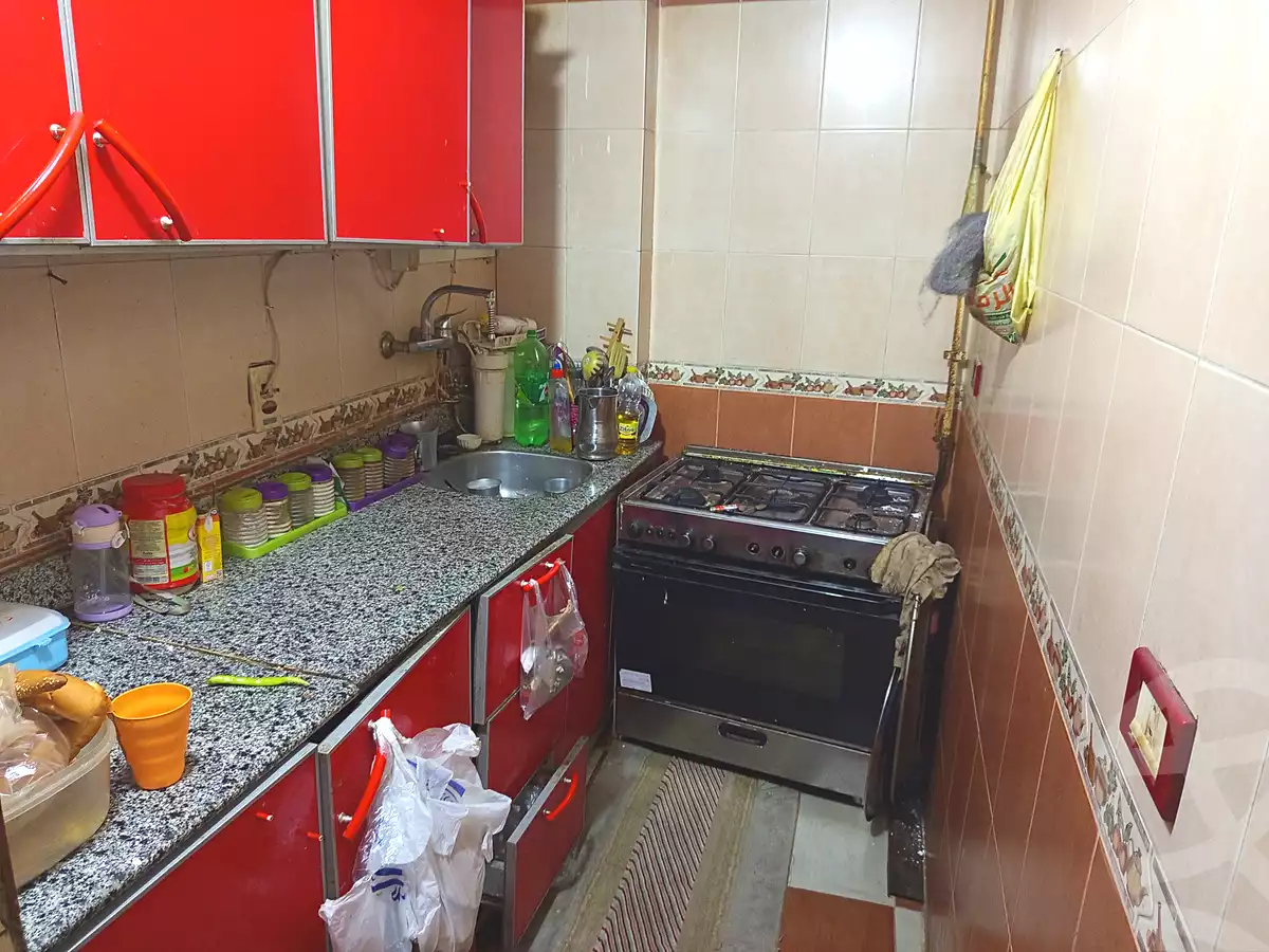 https://aqarmap.com.eg/en/listing/6740689-for-sale-cairo-faisal-el-talbeya